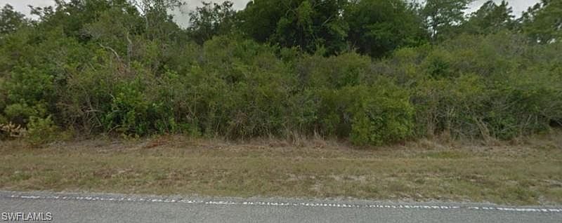 1st image of 254 Pine Cone Ave