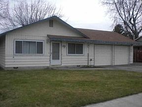1st image of 1417 W 7th Ave