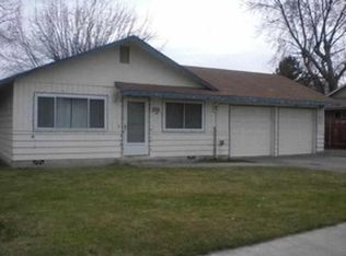 1417 W 7th Ave, Kennewick, WA 99336
