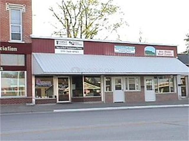 2nd image of 26 Spring Avenue