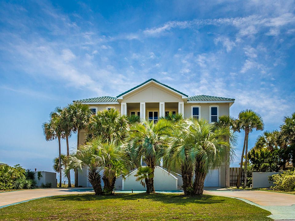 1st image of 184 Beach Dr W