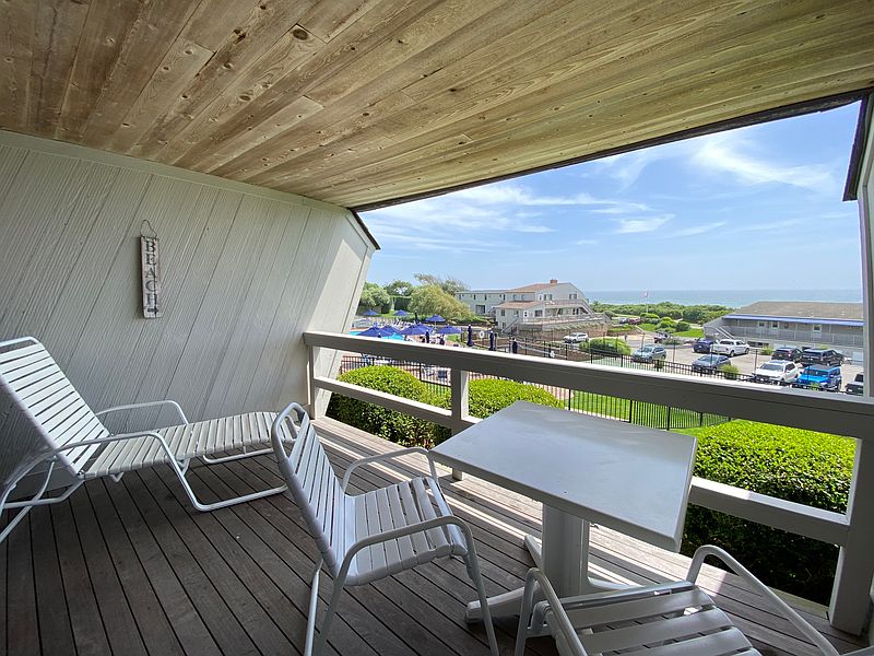 727 Old Montauk Hwy Unit 301, Montauk, NY 11954 | Out East