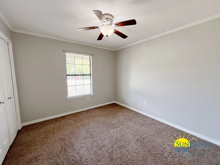 253 Grand Prix Dr — Photo 13