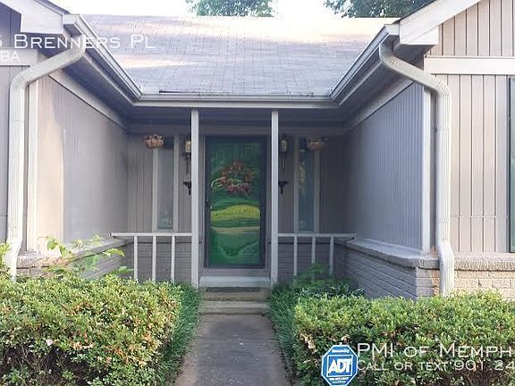 2nd image of 5755 Brenners Pl