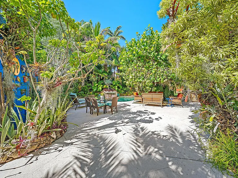 614 Flamingo Dr — Photo 28