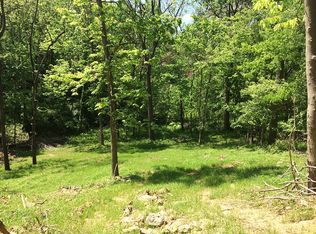 55 Rossmore Ave, Fort Thomas, KY 41075