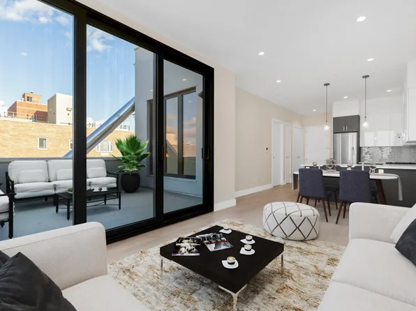 26-33 28th Street image 1 of 8