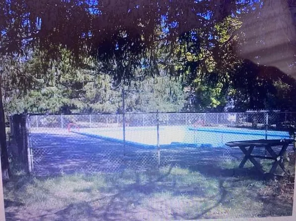 353 Grey Rd, South Fallsburg, NY 12779