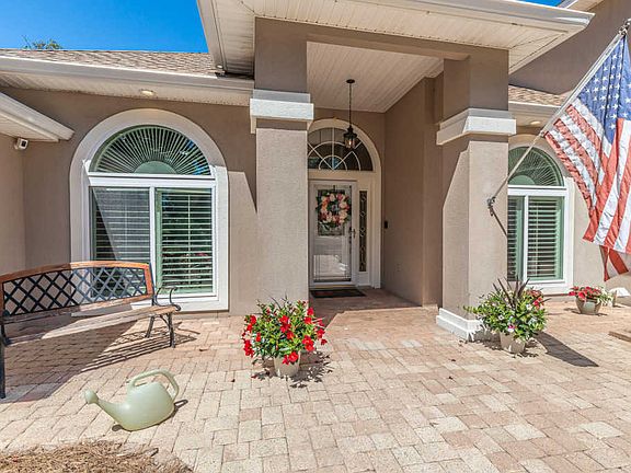 5th image of 1544 Glenlake Cir