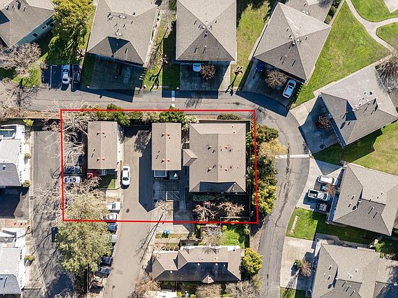 2nd image of 2131 Naomi Place