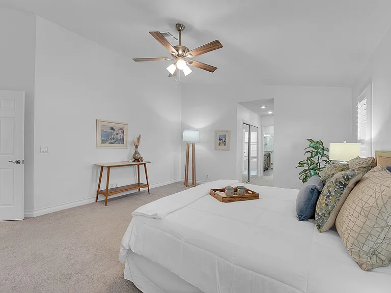 7305 Marsh Ter — Photo 11