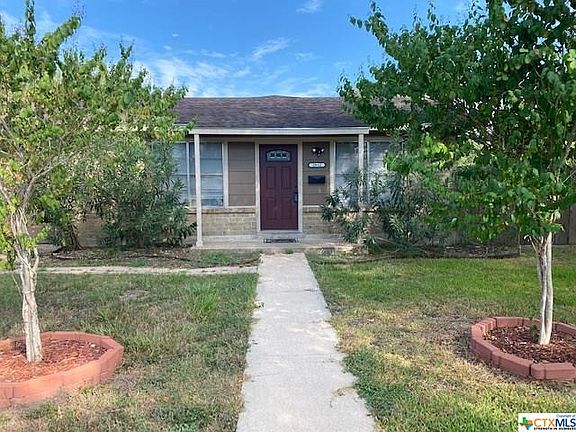 2nd image of 2912 Linda Dr