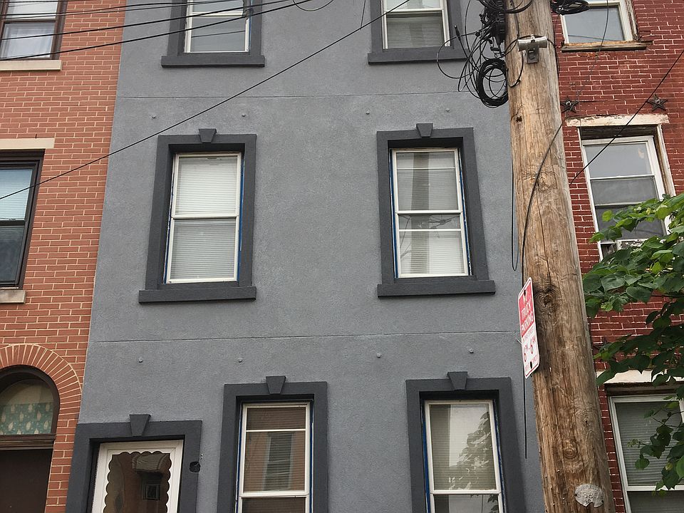 1st image of 2236 N Hancock St