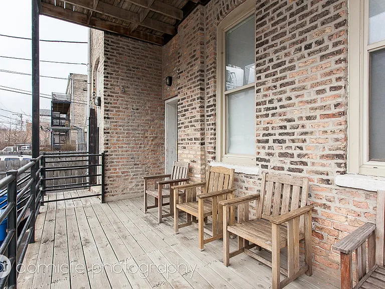 2113 W Washington Blvd #1 — Photo 14