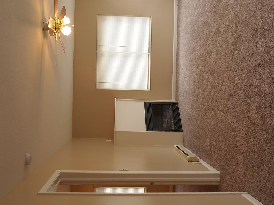 1st image of 249 E Chicago St APT 2