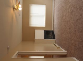 249 E Chicago St APT 2, Jonesville, MI 49250