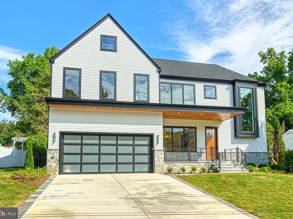 1st image of 7112 Enterprise Ave