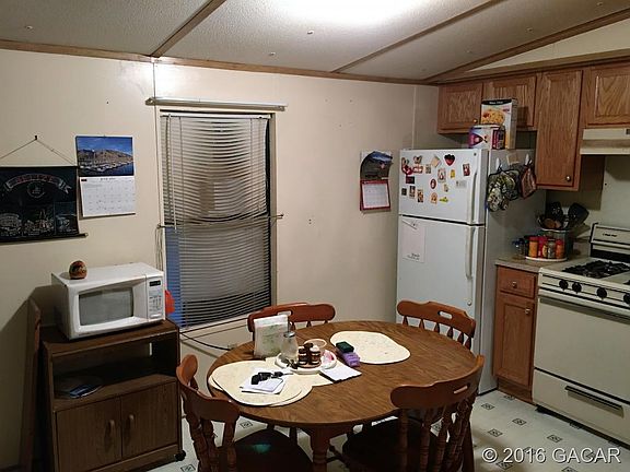 5th image of 4799 SE 109th St