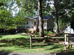 730 Mainsail Rd, Salisbury, NC 28146