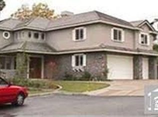 19312 Fairhaven Ext, Santa Ana, CA 92705