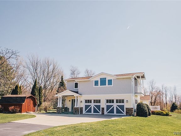 3rd image of 7208 Liebler Rd