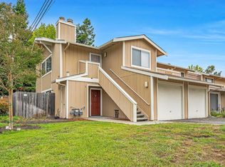 47 Raintree Ct APT 1, Hayward, CA 94544