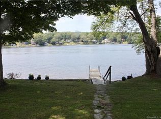 98 Cheney Ln, Coventry, CT 06238