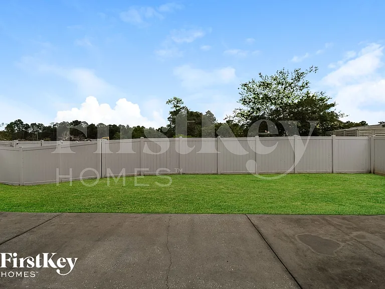 10286 Magnolia Hills Dr — Photo 15