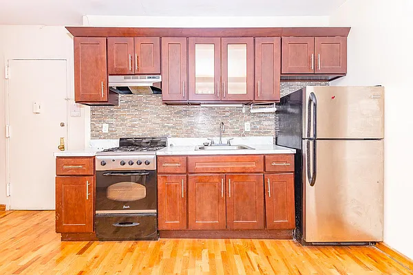 Rented by MySpaceNYC | media 10