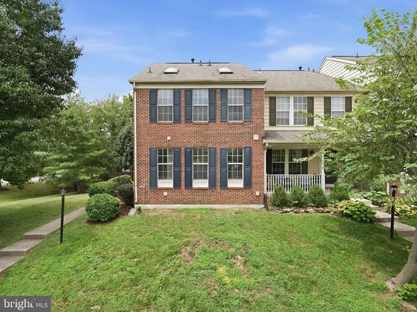 6010 Bingley Rd, Alexandria, VA 22315