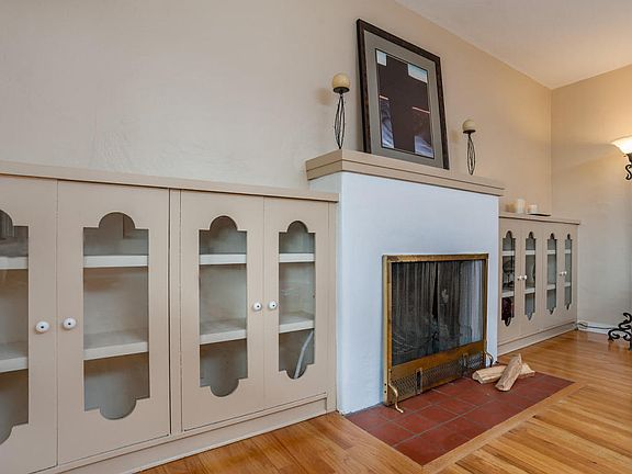 5th image of 1408 Vassar Dr SE