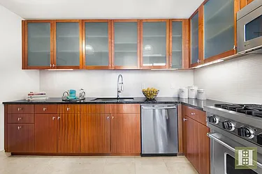 Sold by Halstead Real Estate
