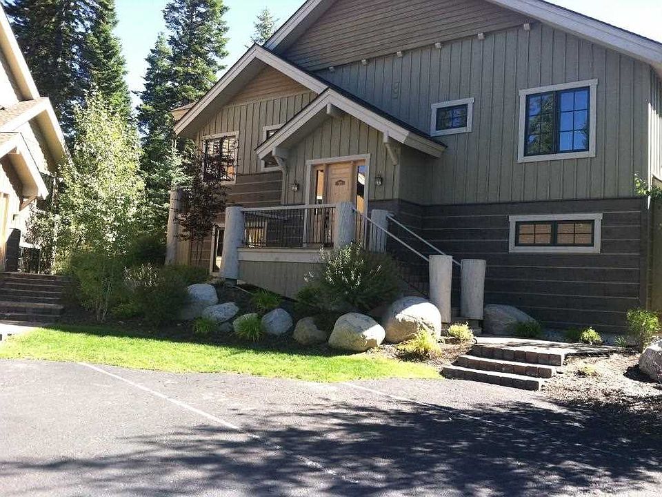 1st image of 1381 Hearthstone Ct #16