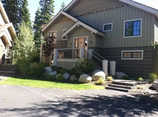 1381 Hearthstone Ct #16, McCall, ID 83638