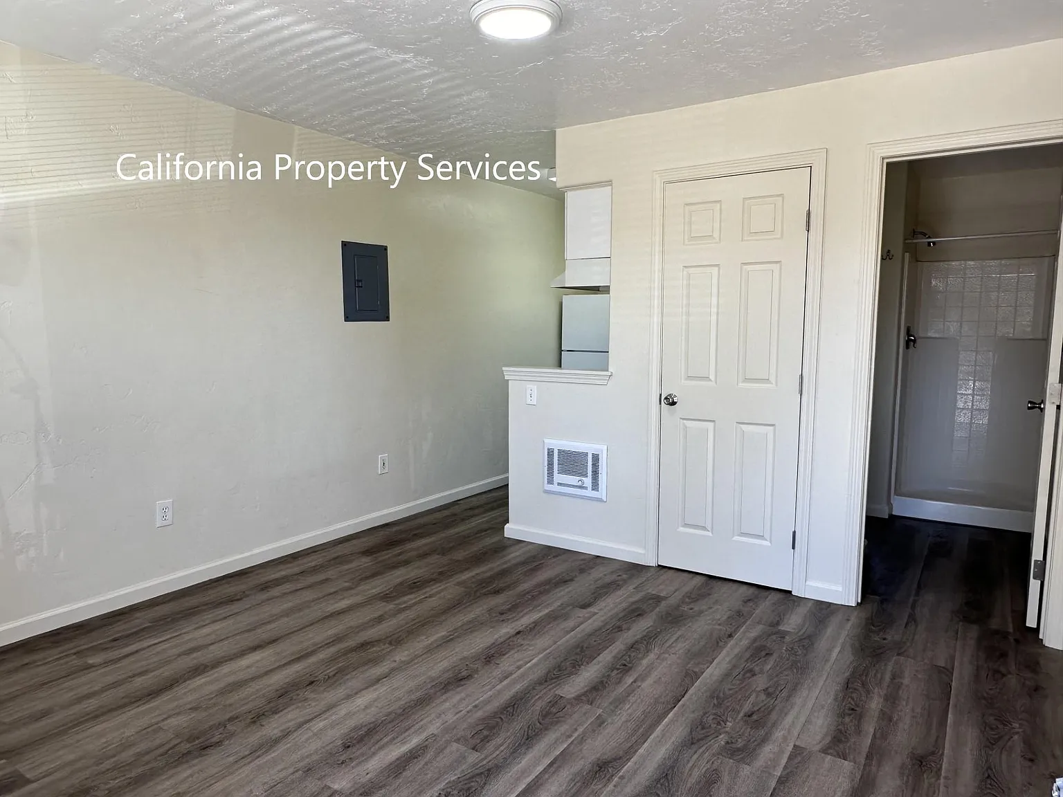 Studio, $1,395 — Photo 4