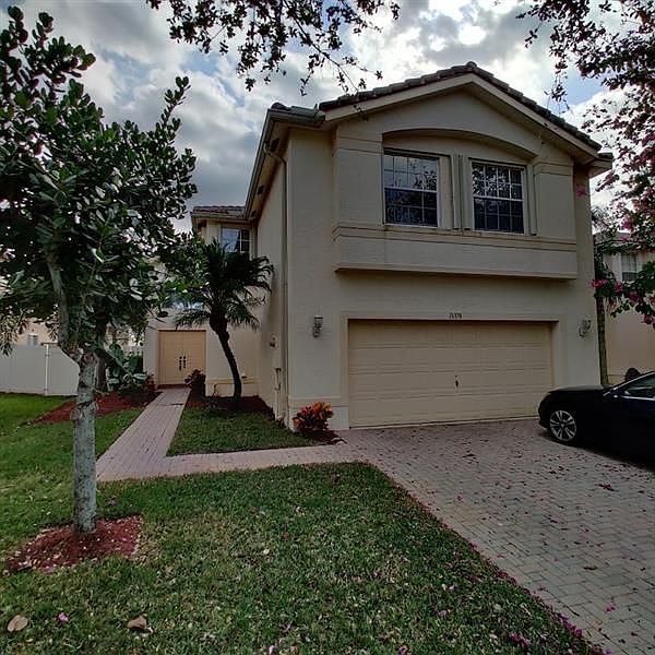 1st image of 16378 SW 28th Ct