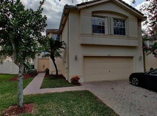 16378 SW 28th Ct, Hollywood, FL 33027