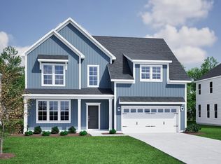 8819 Canoe Brk Court, Wilmington, NC 28411