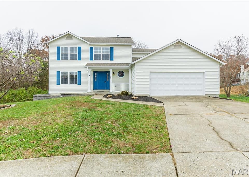 1st image of 25 Moonlight Ct