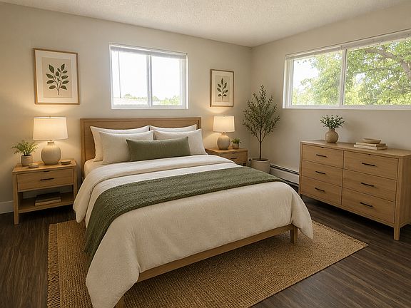 4th image of 12141 W Nevada Dr #202
