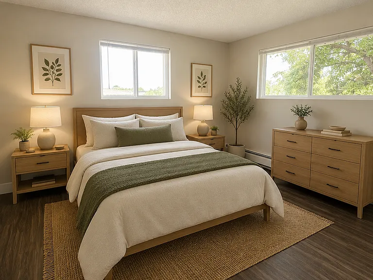 12141 W Nevada Dr #202 — Photo 4