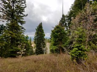 1625 Heather Ln, Coalville, UT 84017