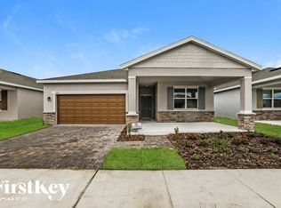 1188 Spokane Pt, Kissimmee, FL 34741