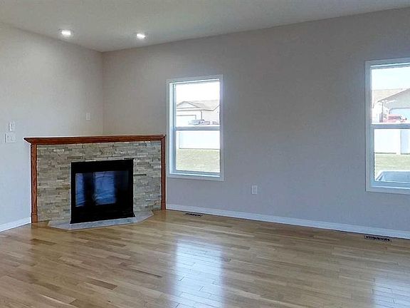 2nd image of 1622 S 41a St