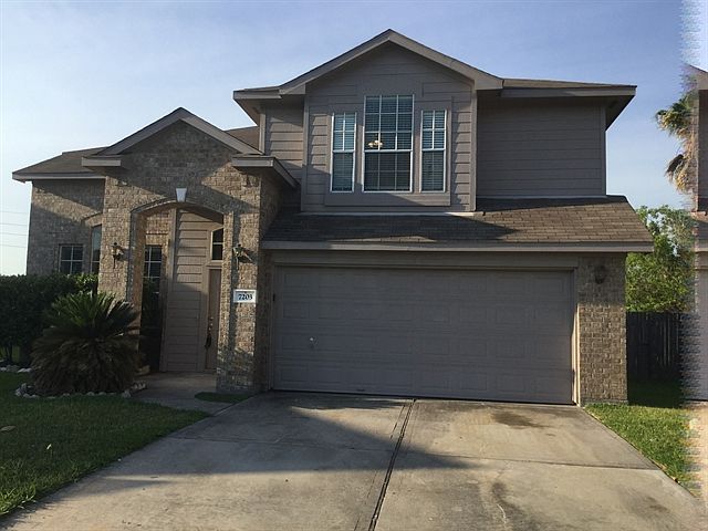 1st image of 7203 Garden Field Ln