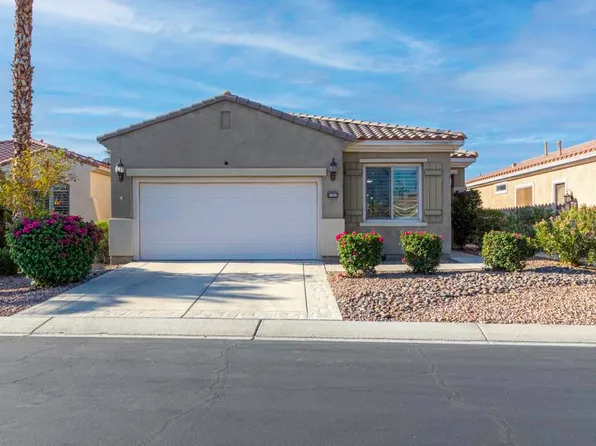 81907 Avenida Bahia, Indio, CA 92203