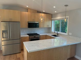 1665 Laurel Ave #B, Solvang, CA 93463