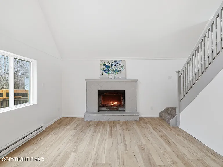 838 Country Place Dr — Photo 14