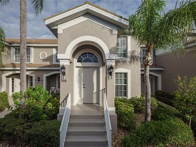 10130 Colonial Country Club Blvd APT 705, Fort Myers, FL, 33913