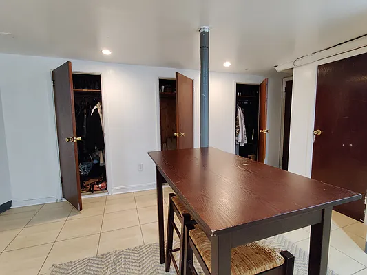 Rented by Signature Property Realty | media 11